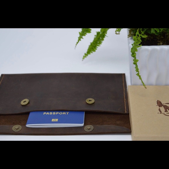 Travelcase - Picture 4 of 8